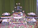 COOKIE    BAR